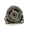 Alternatore Volkswagen Golf IV berlina (1J1) | Desguace Becerril