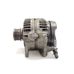 Alternatore Volkswagen Golf IV berlina (1J1) | Desguace Becerril