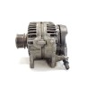 Alternatore Volkswagen Golf IV berlina (1J1) | Desguace Becerril