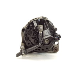 Alternatore Volkswagen Golf IV berlina (1J1) | Desguace Becerril