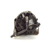 Alternatore Volkswagen Golf IV berlina (1J1) | Desguace Becerril