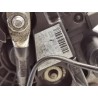 Alternatore Volkswagen Golf IV berlina (1J1) | Desguace Becerril