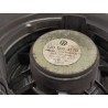 Recambio de elevalunas trasero derecho para seat toledo (1m2) select referencia OEM IAM 1J4959812C  