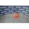 Recambio de piloto delantero izquierdo para seat toledo (1l) base referencia OEM IAM   
