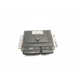 Recambio de centralita motor uce para nissan micra iii (k12) 1.2 16v referencia OEM IAM MEC32110G3 MEC32110 