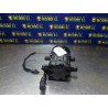 Recambio de compresor aire acondicionado para opel corsa b eco referencia OEM IAM SD7B107170  