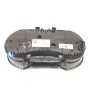 Instrument cluster Seat Leon (5F1) | Becerril Scrap Yard