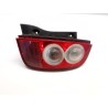 Right rear taillight Nissan Micra III (K12) | Becerril Scrap Yard