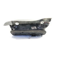 Right rear taillight Nissan Micra III (K12) | Becerril Scrap Yard