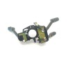 Recambio de mando intermitentes para seat leon (5f1) 1.6 tdi referencia OEM IAM 5Q0953507 5Q0953507DK 