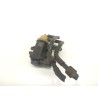 Additional air valve Seat Leon (5F1) | Becerril Scrap Yard