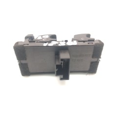 Commande de lève-vitre avant gauche Seat Leon (5F1) | Desguace Becerril