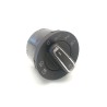 Light switch Seat Leon (5F1) | Becerril Scrap Yard