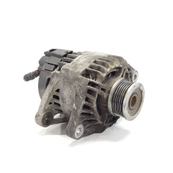 Recambio de alternador para fiat stilo multi wagon (192_) 1.9 jtd referencia OEM IAM 46782213  
