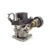 Recambio de caja mariposa para fiat stilo multi wagon (192_) 1.9 jtd referencia OEM IAM 46817373  