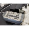 Recambio de elevalunas trasero derecho para seat toledo (1m2) select referencia OEM IAM 1J4959812C  