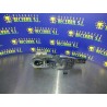 Recambio de maneta exterior delantera derecha para renault espace iv (jk0) grand espace privilege referencia OEM IAM 7701472932 