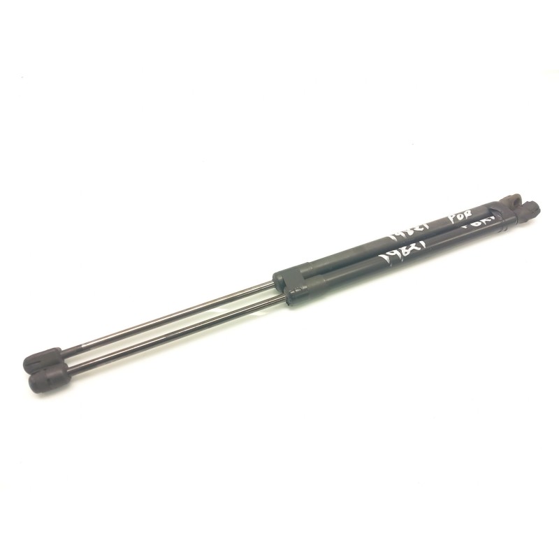 Recambio de amortiguadores maletero/ portón para seat leon (5f1) 1.6 tdi referencia OEM IAM 5F4827550A  