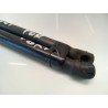 Recambio de amortiguadores maletero/ portón para seat leon (5f1) 1.6 tdi referencia OEM IAM 5F4827550A  