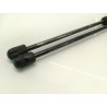 Recambio de amortiguadores maletero/ portón para seat leon (5f1) 1.6 tdi referencia OEM IAM 5F4827550A  