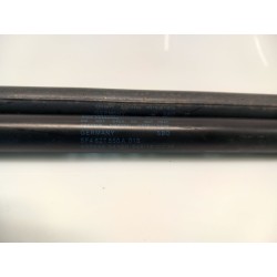 Recambio de amortiguadores maletero/ portón para seat leon (5f1) 1.6 tdi referencia OEM IAM 5F4827550A  
