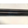 Recambio de amortiguadores maletero/ portón para seat leon (5f1) 1.6 tdi referencia OEM IAM 5F4827550A  