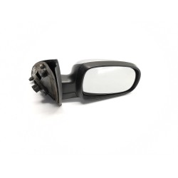 Specchietto destro Opel Corsa C (X01) | Desguace Becerril