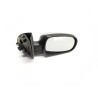 Specchietto destro Opel Corsa C (X01) | Desguace Becerril