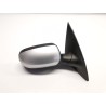 Specchietto destro Opel Corsa C (X01) | Desguace Becerril