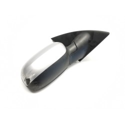 Specchietto destro Opel Corsa C (X01) | Desguace Becerril