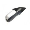 Specchietto destro Opel Corsa C (X01) | Desguace Becerril