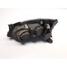 Recambio de faro derecho para opel corsa c (x01) 1.4 (f08, f68) referencia OEM IAM 9196232  