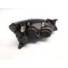 Recambio de faro izquierdo para opel corsa c (x01) 1.4 (f08, f68) referencia OEM IAM 9196231  