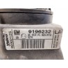Recambio de faro derecho para opel corsa c (x01) 1.4 (f08, f68) referencia OEM IAM 9196232  