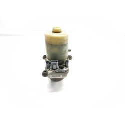Servopumpe Ford Focus II (DA_, hcp, dp) | Desguace Becerril