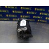 Recambio de compresor aire acondicionado para opel vectra b caravan 2.0 dti referencia OEM IAM 24427890  