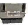 Recambio de centralita motor uce para chevrolet lacetti sx referencia OEM IAM 96820448HB 0281013600 