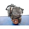 Recambio de motor completo para dacia logan ii 1.5 dci referencia OEM IAM K9KC6  