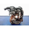Moteur complet Dacia Logan II | Desguace Becerril