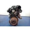 Moteur complet Dacia Logan II | Desguace Becerril