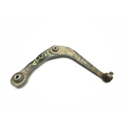 Recambio de brazo suspensión inferior delantero derecho para peugeot 206 sw (2e/k) 1.4 hdi referencia OEM IAM   