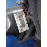 Recambio de caja cambios para dacia logan ii 1.5 dci referencia OEM IAM JR5336  