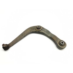Recambio de brazo suspensión inferior delantero izquierdo para peugeot 206 sw (2e/k) 1.4 hdi referencia OEM IAM   