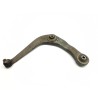 Recambio de brazo suspensión inferior delantero izquierdo para peugeot 206 sw (2e/k) 1.4 hdi referencia OEM IAM   
