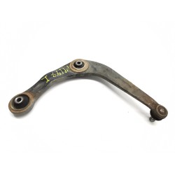 Recambio de brazo suspensión inferior delantero izquierdo para peugeot 206 sw (2e/k) 1.4 hdi referencia OEM IAM   