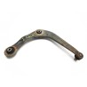 Recambio de brazo suspensión inferior delantero izquierdo para peugeot 206 sw (2e/k) 1.4 hdi referencia OEM IAM   