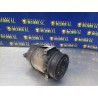 Recambio de compresor aire acondicionado para opel vectra b caravan 2.0 dti referencia OEM IAM 24427890  