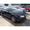 alfa romeo gt (125) del año 2007