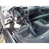 alfa romeo gt (125) del año 2007