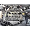 alfa romeo gt (125) del año 2007